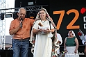 VBS_9016 - Fiera del Peperone di Carmagnola - Festa di Re Peperone e Bela Povronera